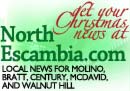 NorthEscambia.com